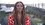 Episode Thumbnail