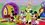 Episode Thumbnail