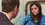 Episode Thumbnail