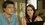 Episode Thumbnail