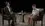 Episode Thumbnail