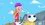Episode Thumbnail