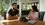 Episode Thumbnail