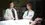 Episode Thumbnail