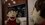 Episode Thumbnail