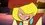 Episode Thumbnail
