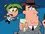Episode Thumbnail