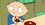 Episode Thumbnail