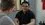 Episode Thumbnail