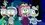 Episode Thumbnail