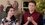 Episode Thumbnail