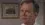 Episode Thumbnail