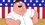 Episode Thumbnail