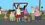Episode Thumbnail