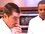 Episode Thumbnail