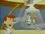 Episode Thumbnail