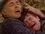 Episode Thumbnail