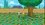 Episode Thumbnail