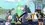 Episode Thumbnail