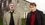 Episode Thumbnail