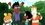 Episode Thumbnail