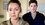 Episode Thumbnail