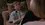 Episode Thumbnail