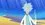 Episode Thumbnail