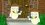 Episode Thumbnail
