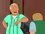 Episode Thumbnail