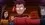 Episode Thumbnail