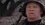 Episode Thumbnail