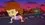 Episode Thumbnail