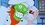 Episode Thumbnail
