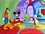 Episode Thumbnail