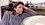 Episode Thumbnail