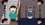 Episode Thumbnail