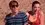 Episode Thumbnail