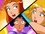 Episode Thumbnail