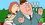 Episode Thumbnail