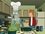Episode Thumbnail