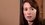 Episode Thumbnail