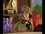 Episode Thumbnail