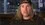 Episode Thumbnail
