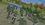 Episode Thumbnail