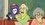 Episode Thumbnail