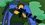 Episode Thumbnail