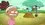 Episode Thumbnail