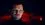 Episode Thumbnail