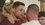 Episode Thumbnail